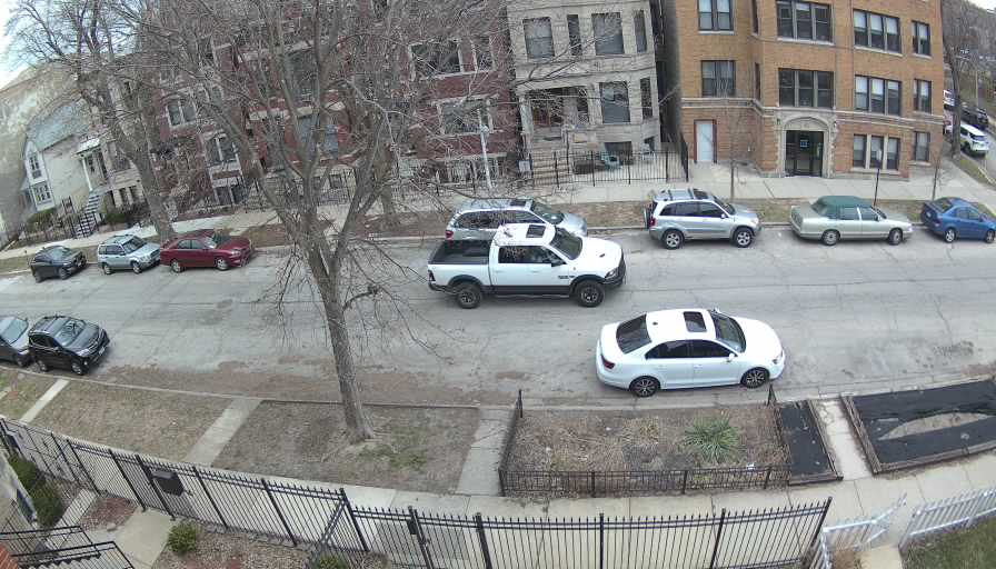 Reolink Camera One_00_Reolink Home Hub One_20260326133956.jpg